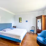 Сasa de vacaciones Lou Haou Nassiet
